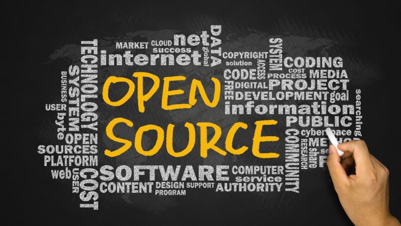 OpenSource